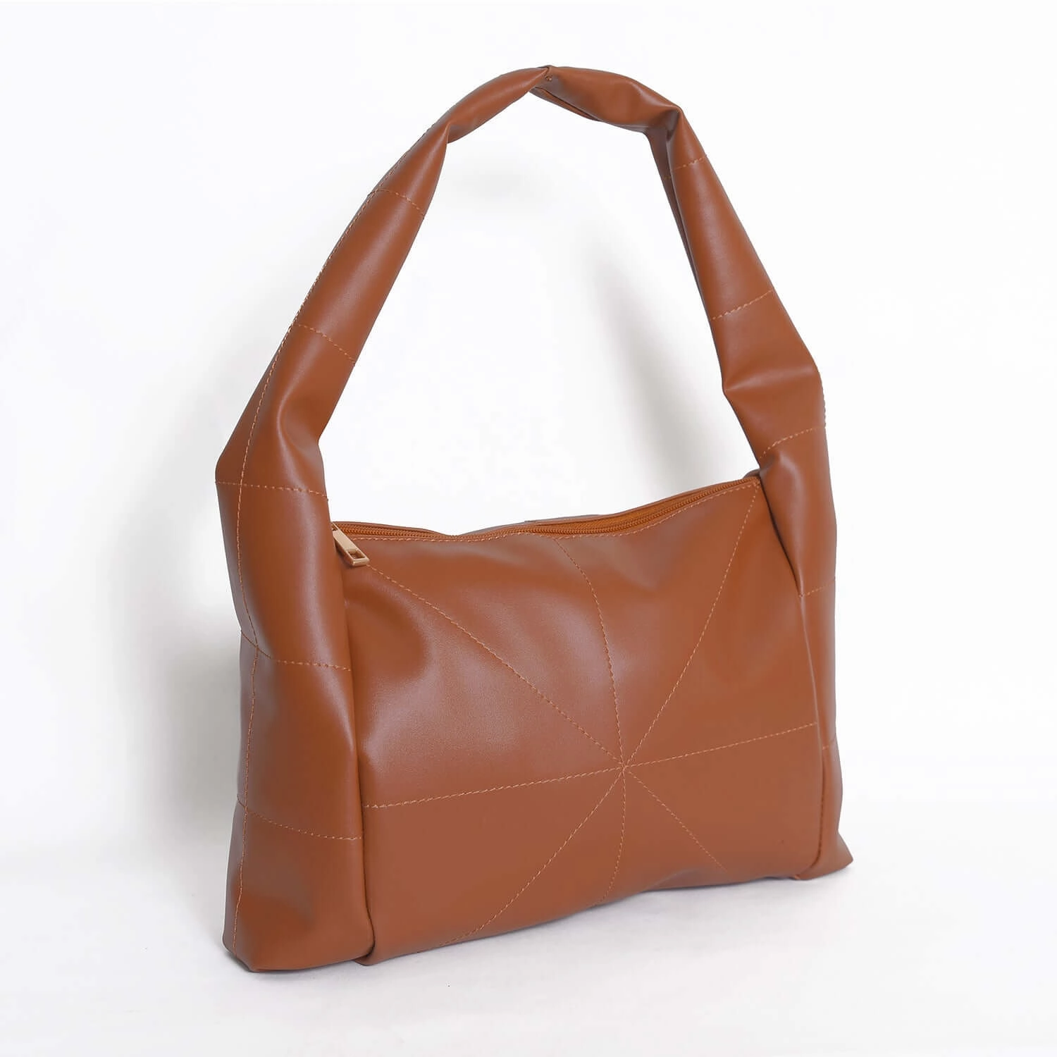 HOBO  CAMEL BROWN