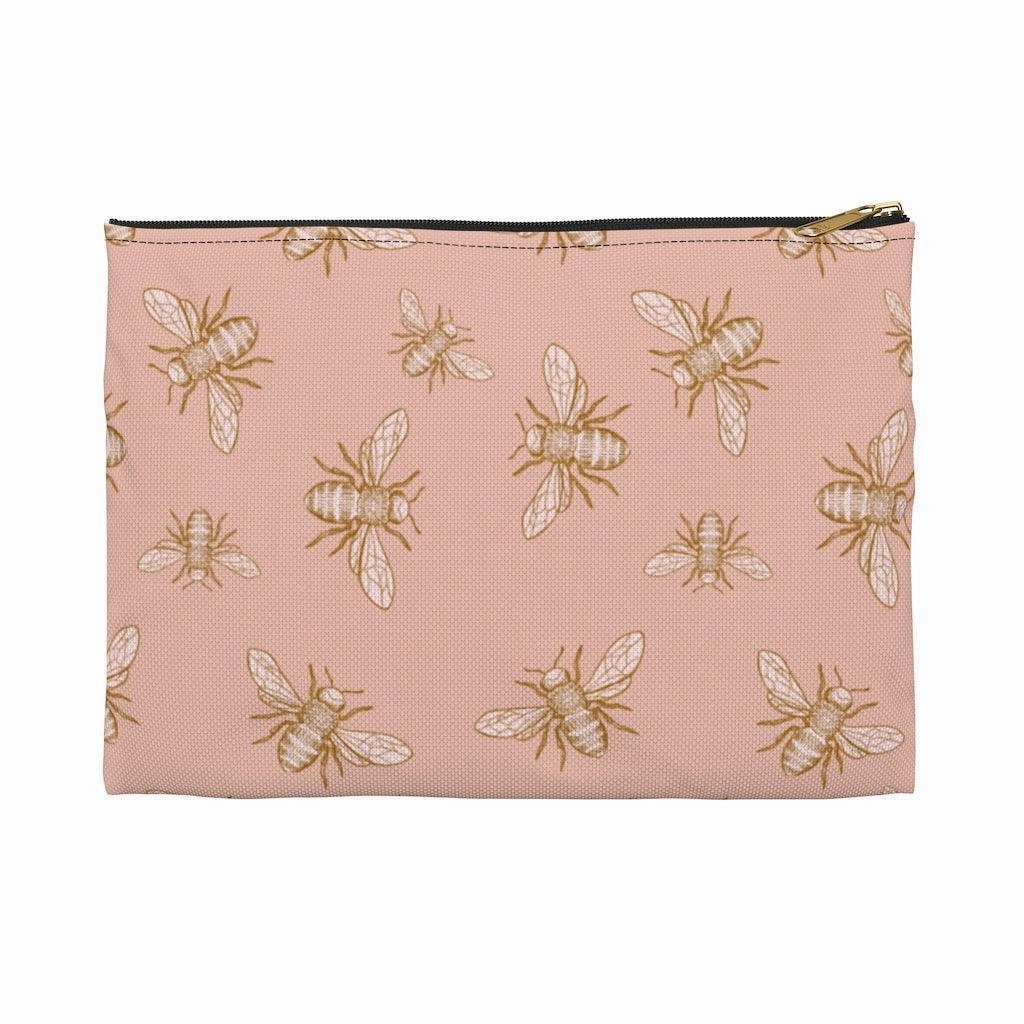 Honey Bee | Tote Bag