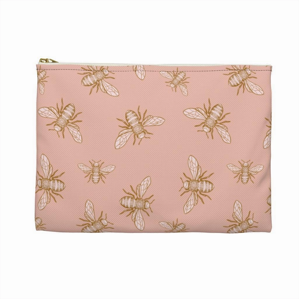 Honey Bee | Tote Bag