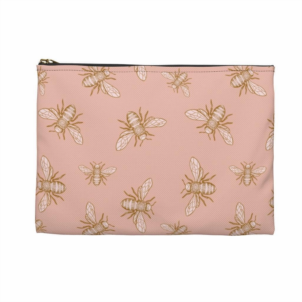 Honey Bee | Tote Bag