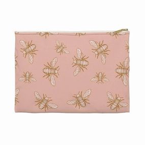 Honey Bee | Tote Bag
