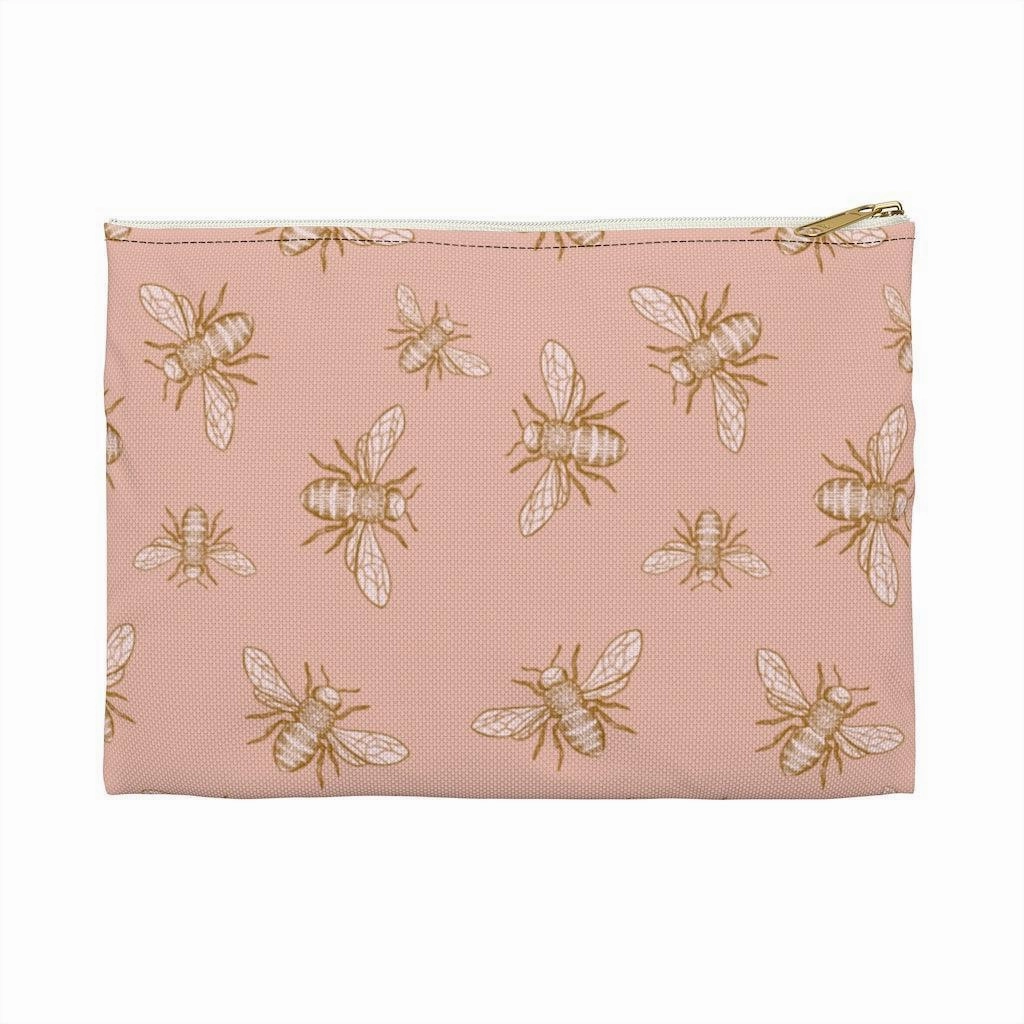 Honey Bee | Tote Bag