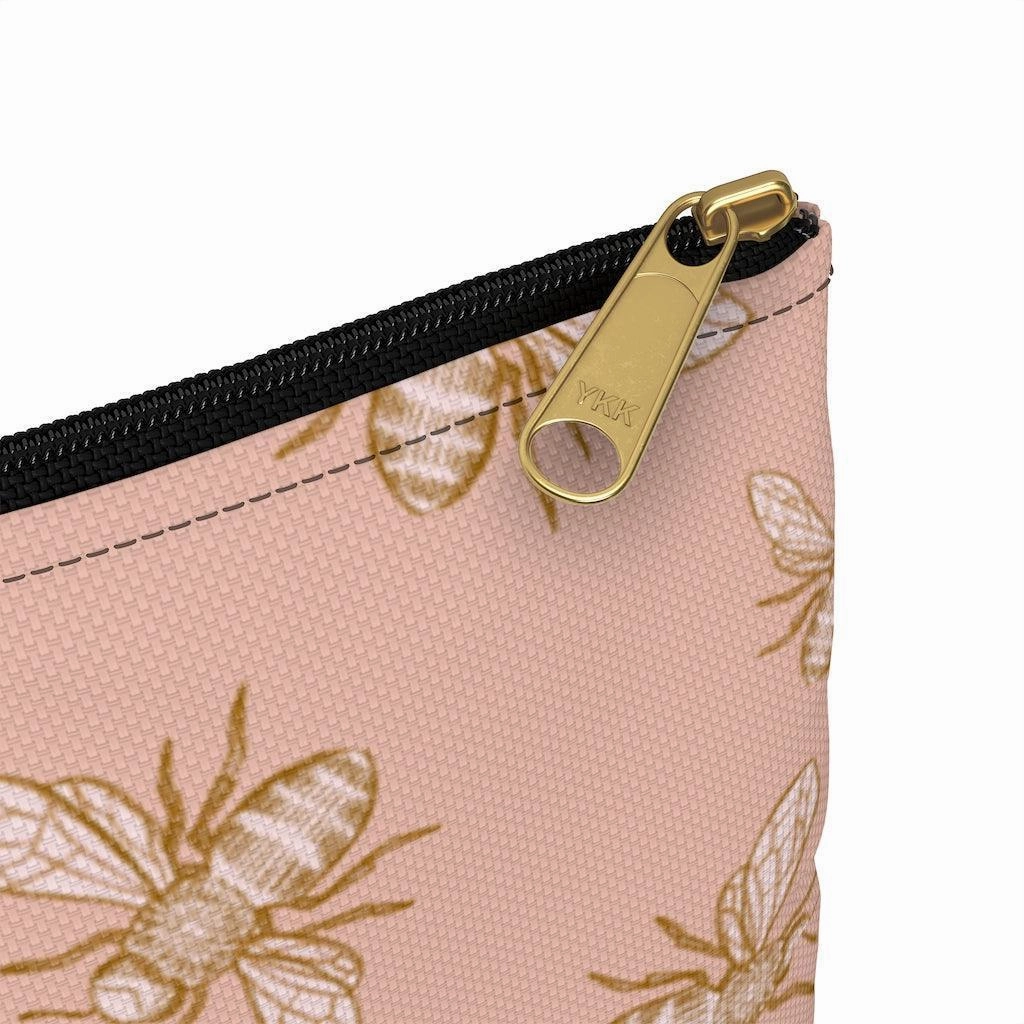 Honey Bee | Tote Bag