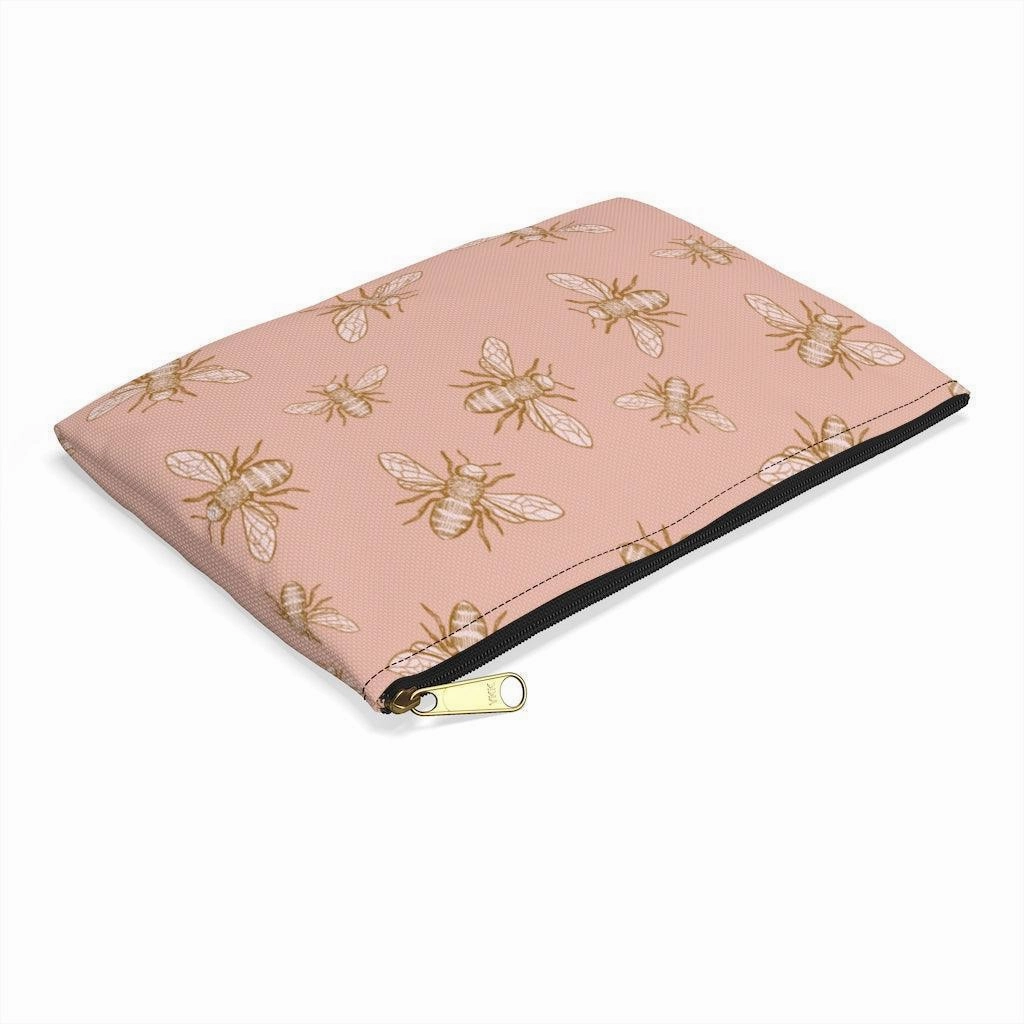 Honey Bee | Tote Bag