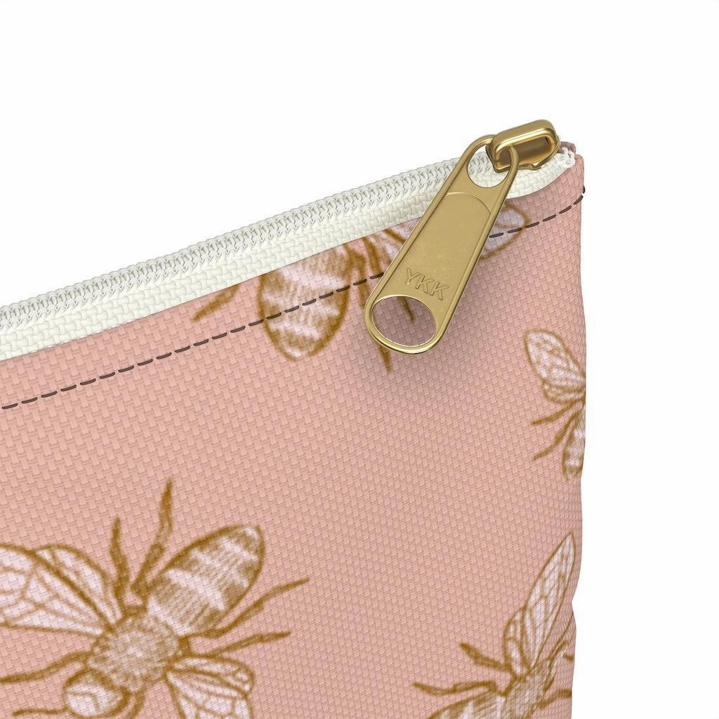 Honey Bee | Tote Bag