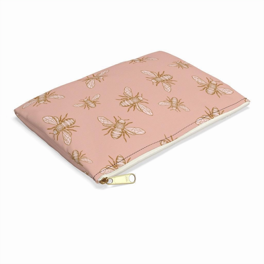 Honey Bee | Tote Bag