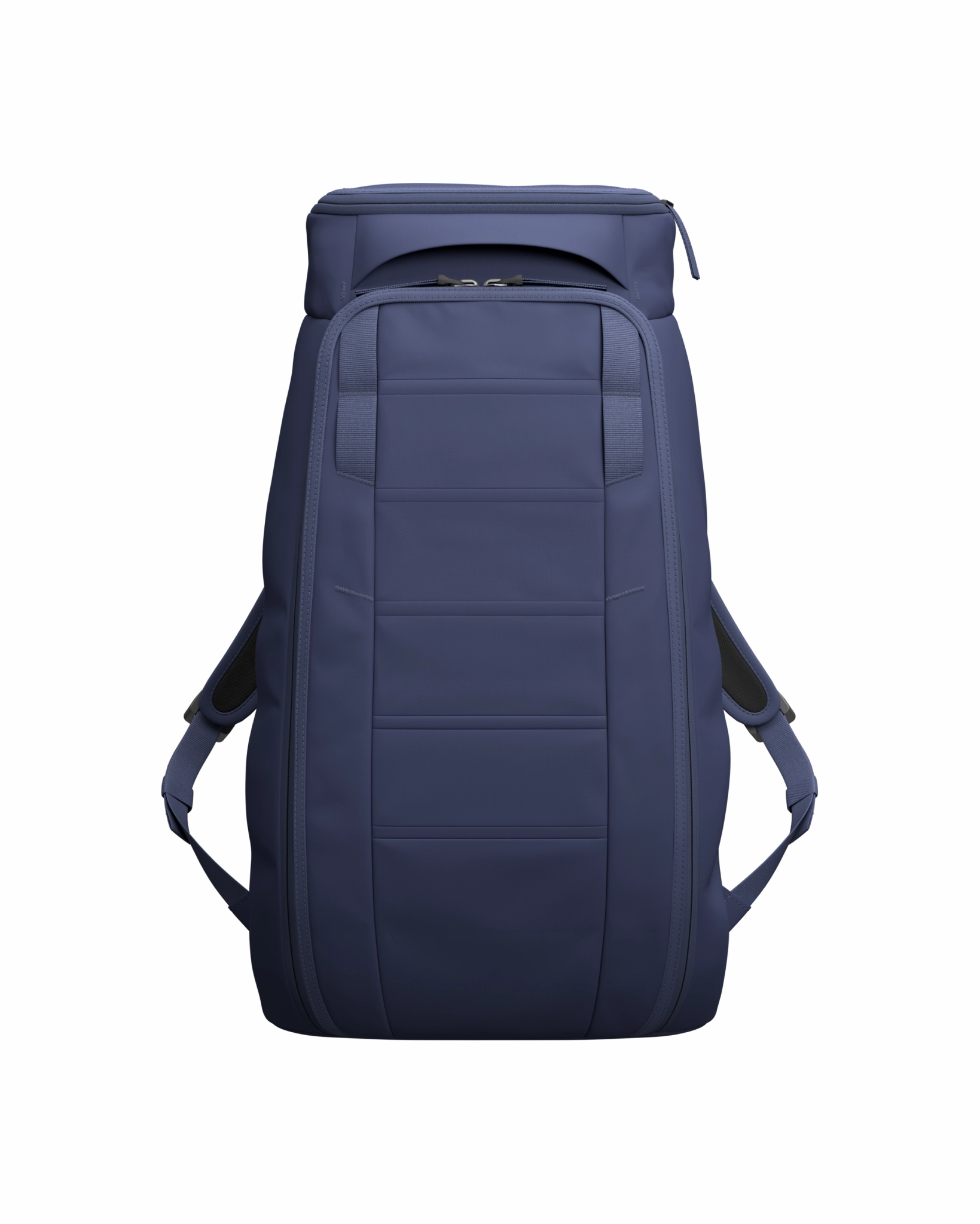 Hugger Backpack 25L Blue Hour