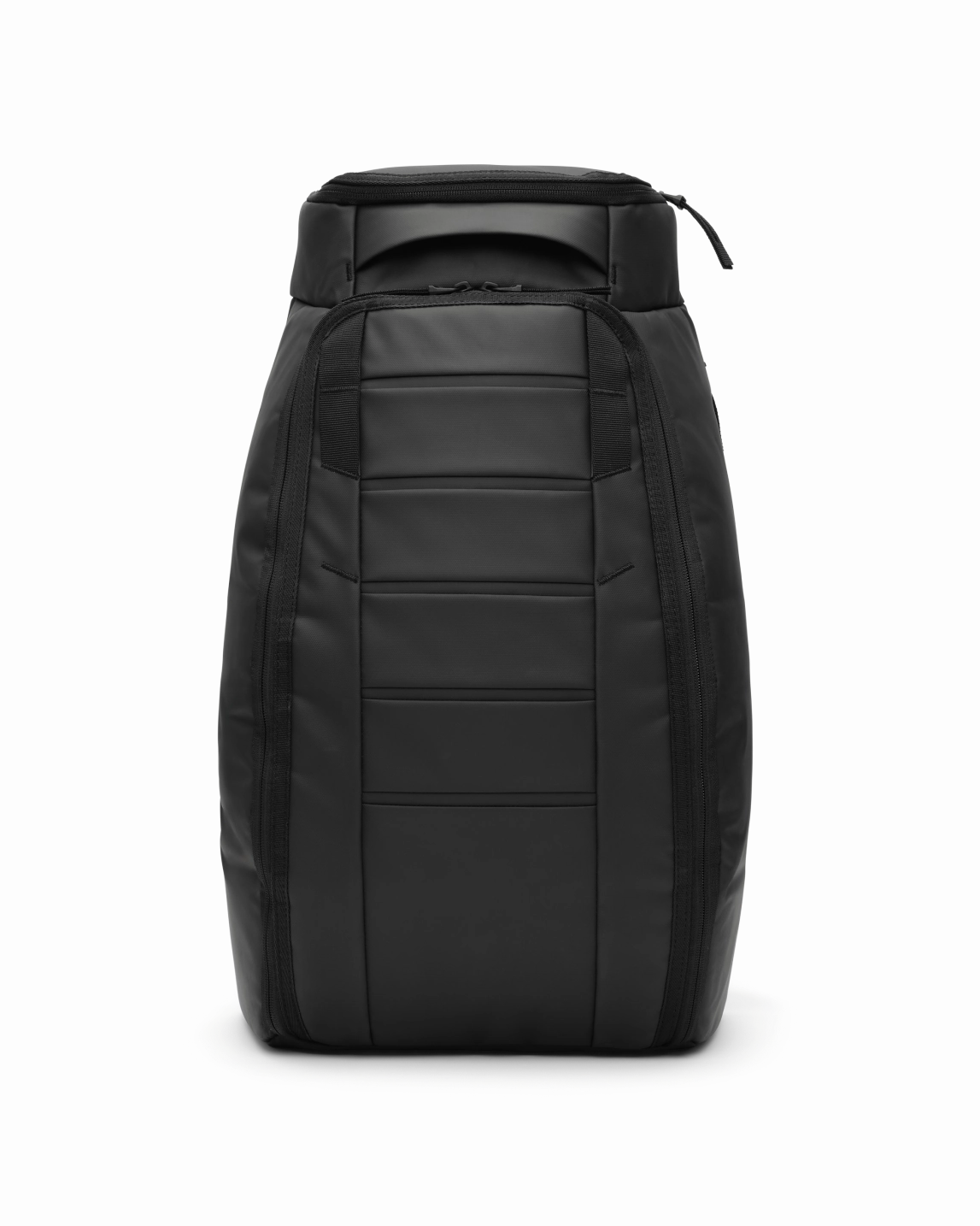 Hugger Backpack 30L Black Out