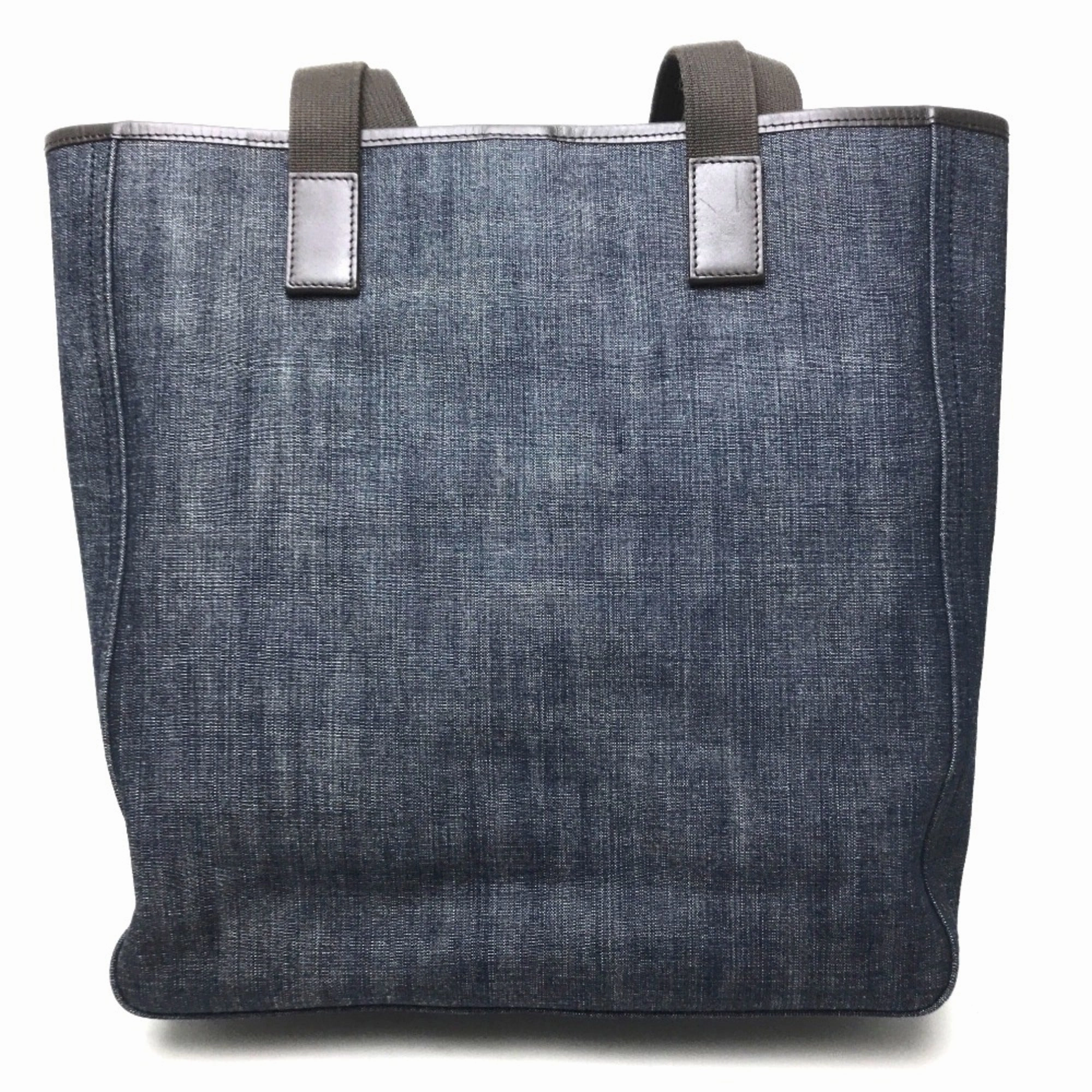 Hunting World   Tote Bag (Pre-Owned)