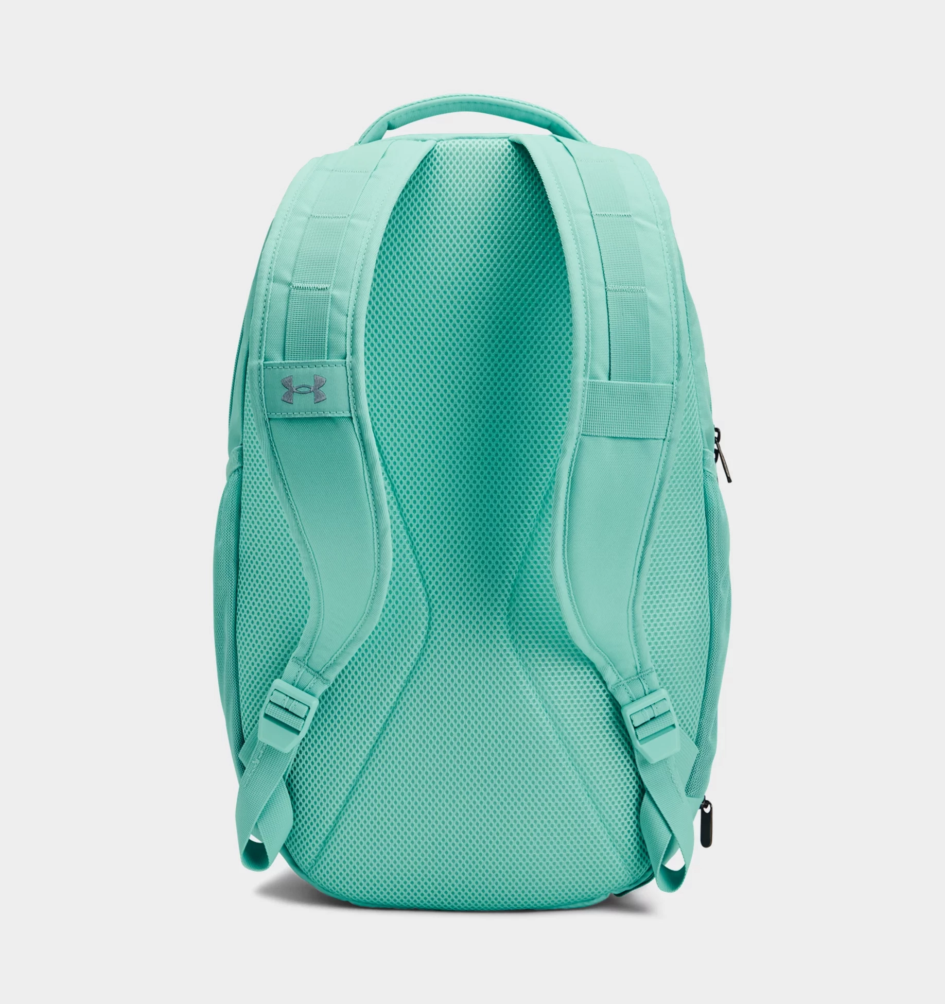 Hustle 5.0 Backpack
