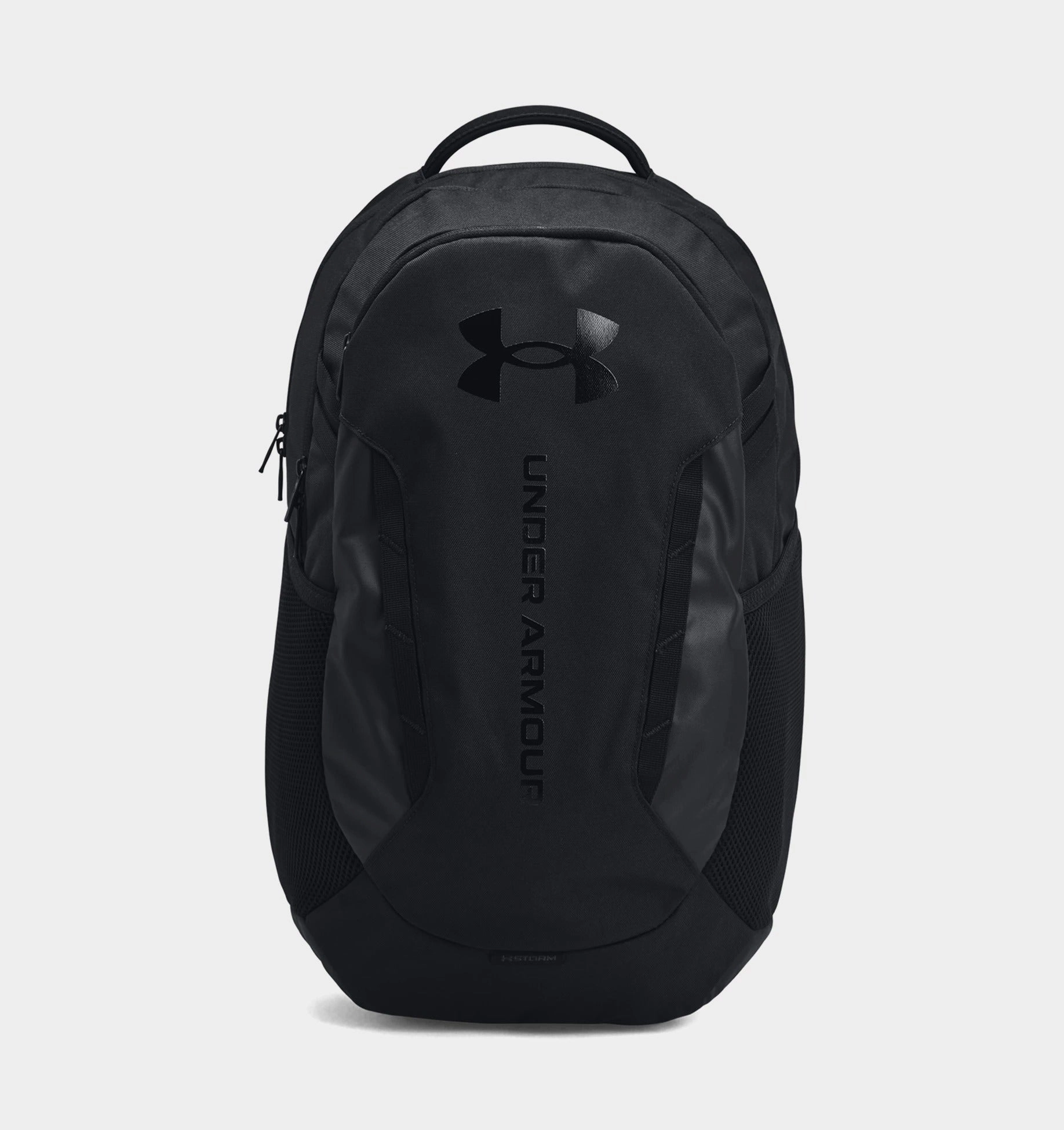 Hustle 6.0 Backpack