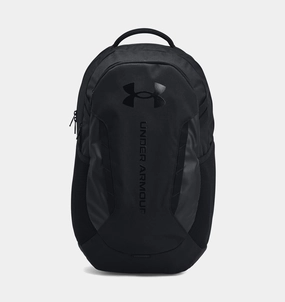 Hustle 6.0 Backpack