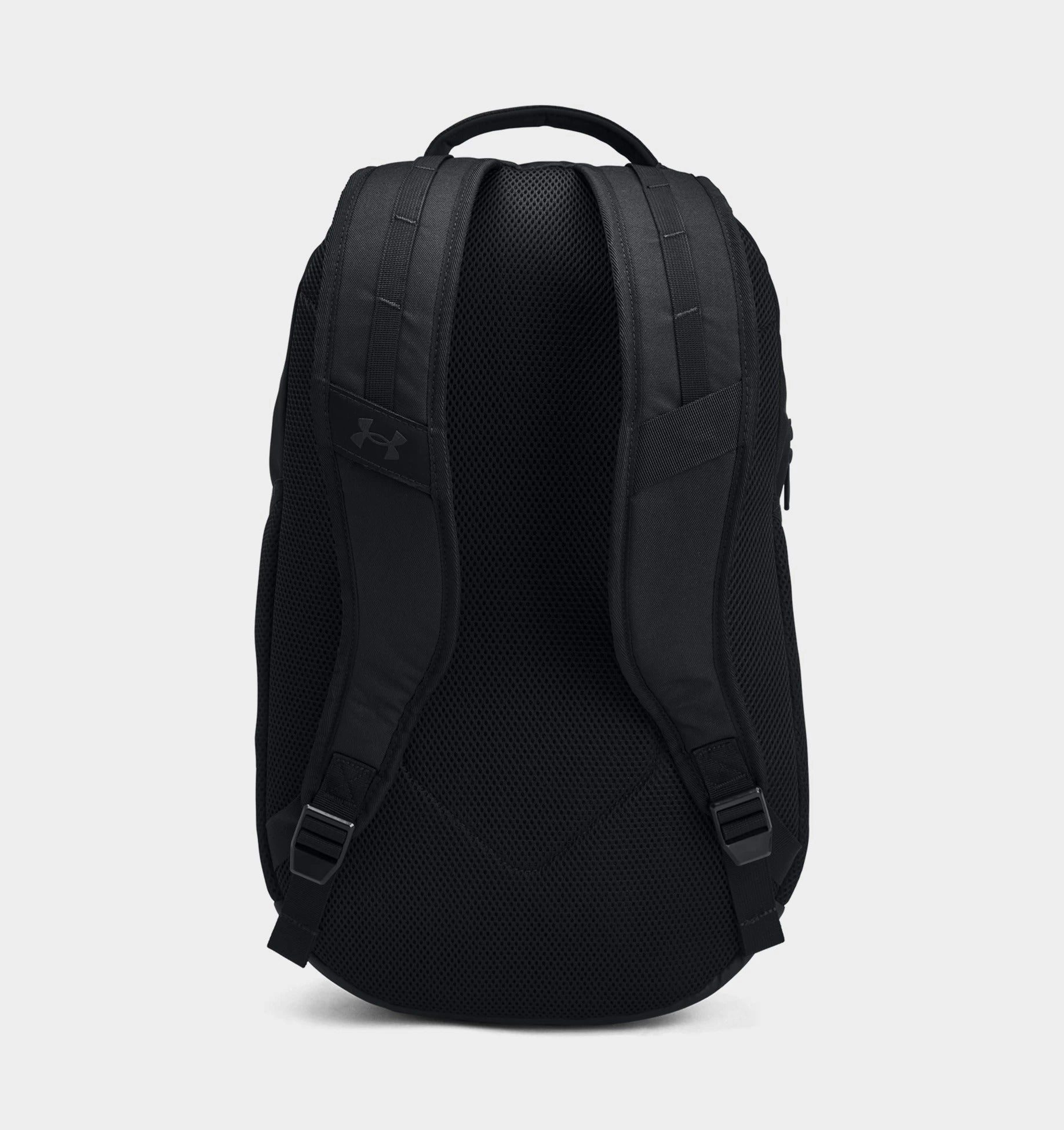 Hustle 6.0 Backpack