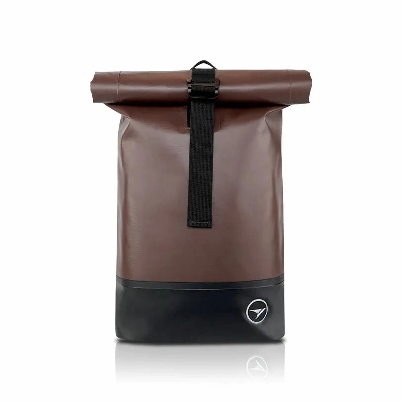 Hypergear Dry Pac Rover 25L