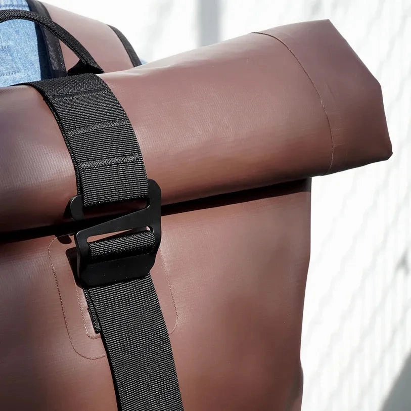 Hypergear Dry Pac Rover 25L