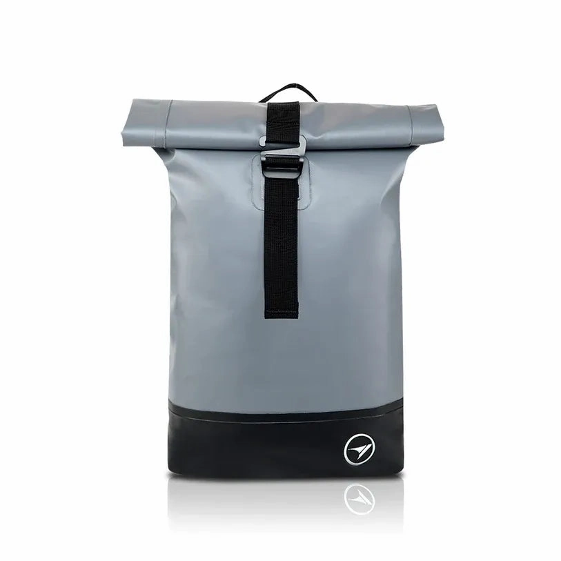 Hypergear Dry Pac Rover 25L
