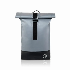 Hypergear Dry Pac Rover 25L