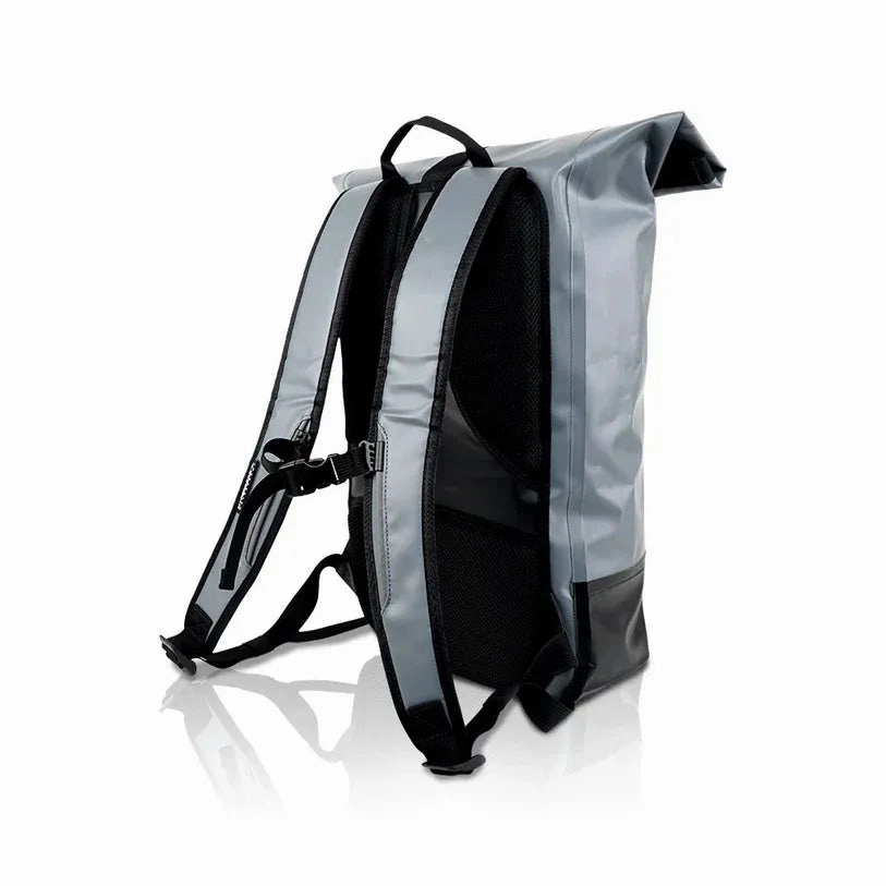 Hypergear Dry Pac Rover 25L