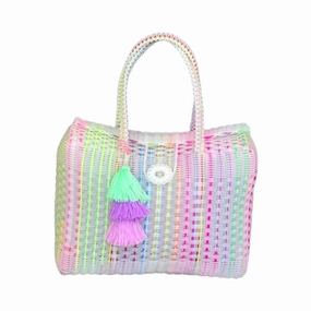 Iris Spirit Citron Box - Large
