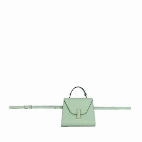 Iside Belt Bag