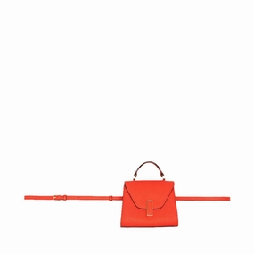 Iside Belt Bag