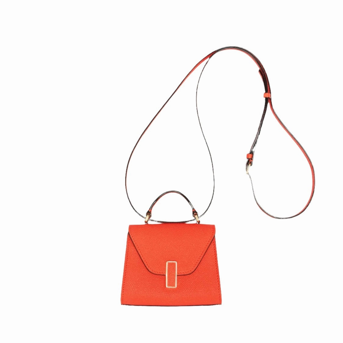 Iside Belt Bag