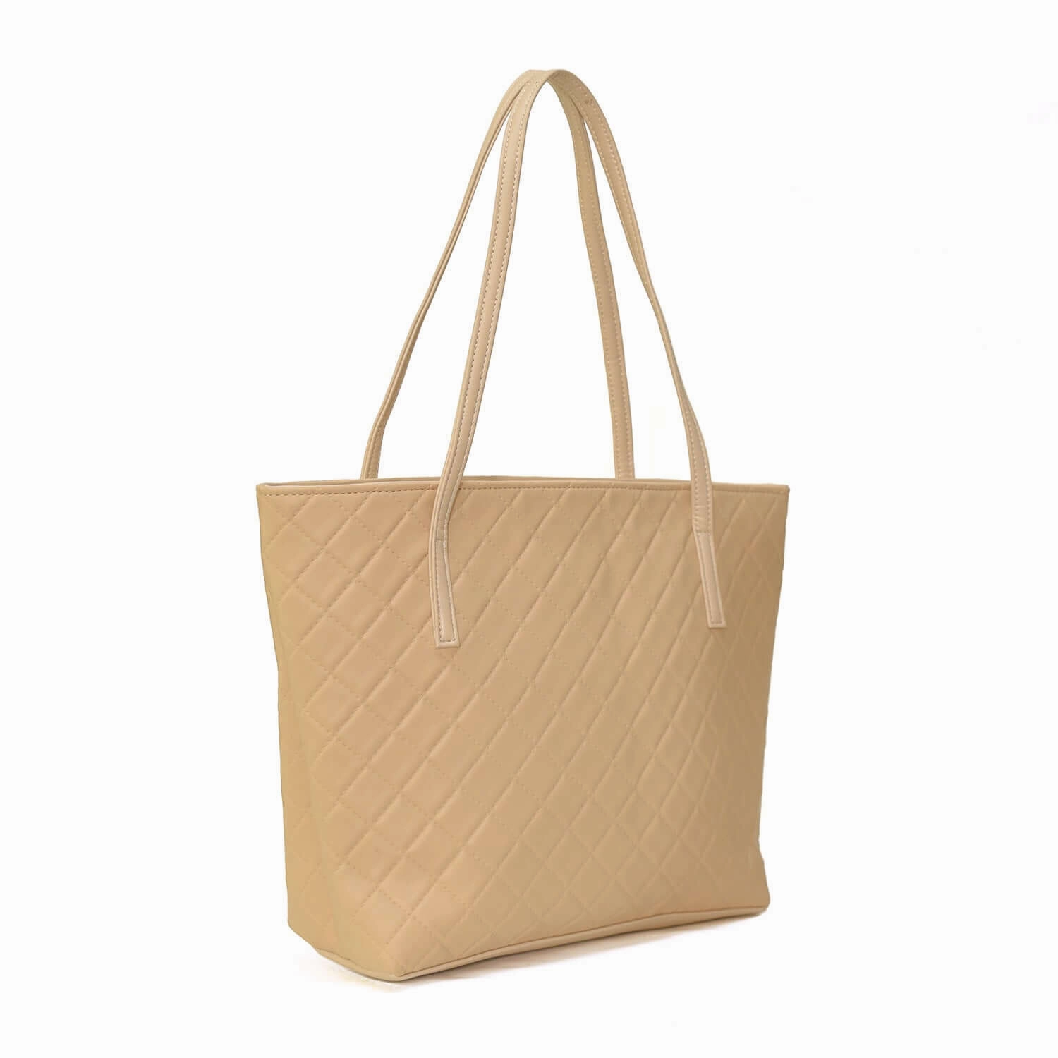 ISTANBUL BEIGE