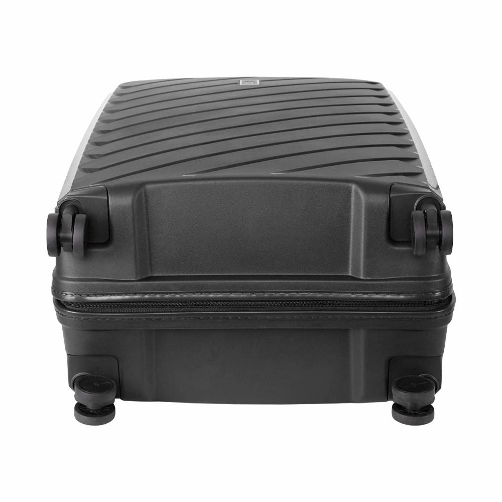It Luggage Influential 29" Check-In Black Blacksize Large