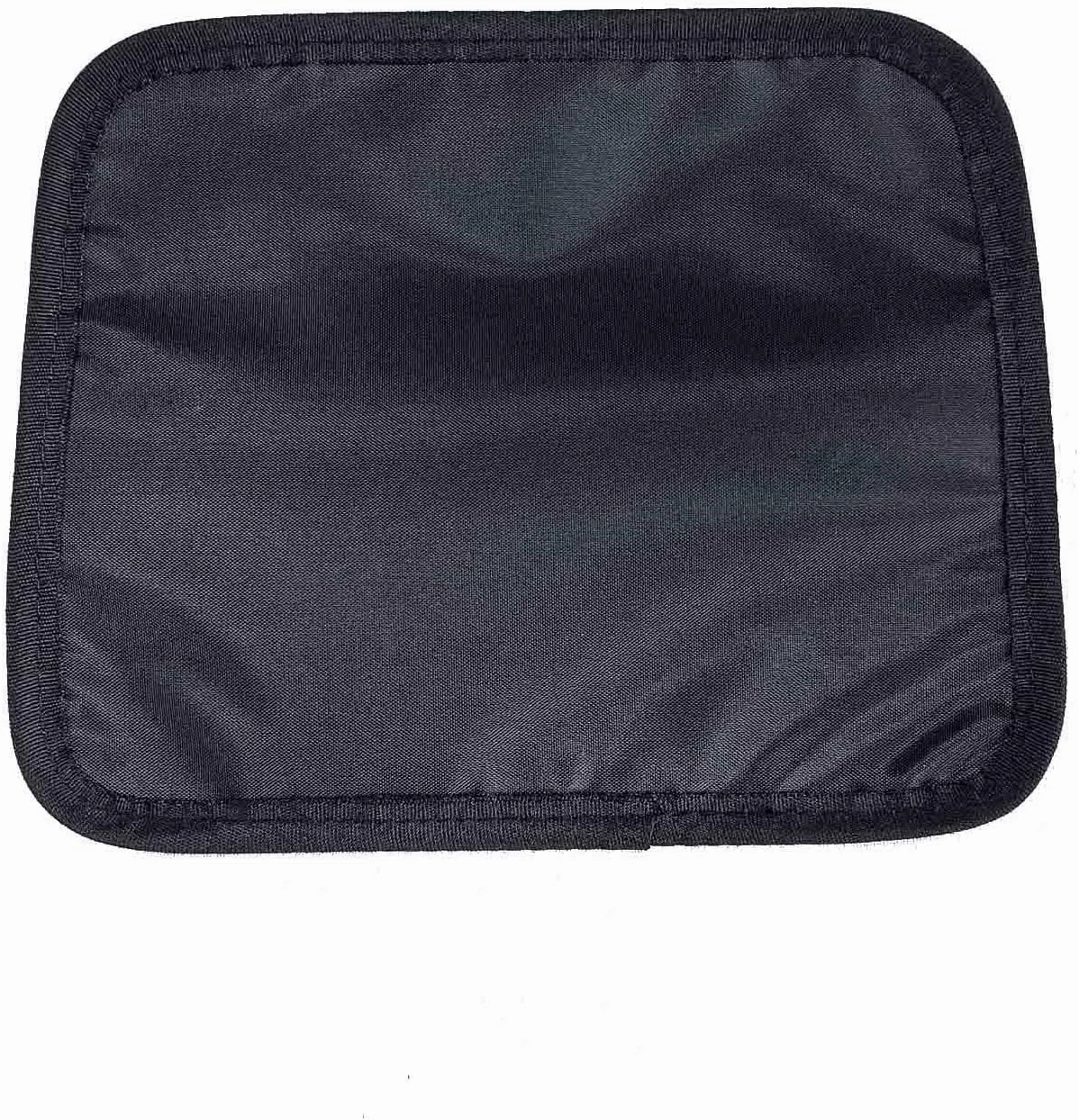 Ita Bag Crossbody Bag Messenger Shoulder Bags for Anime Display