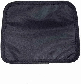 Ita Bag Crossbody Bag Messenger Shoulder Bags for Anime Display