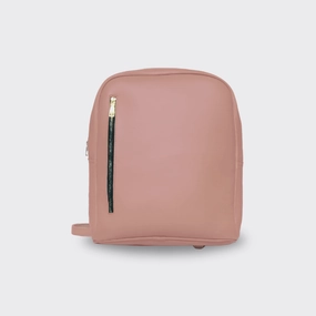 IVY PINK - LEFTOVER