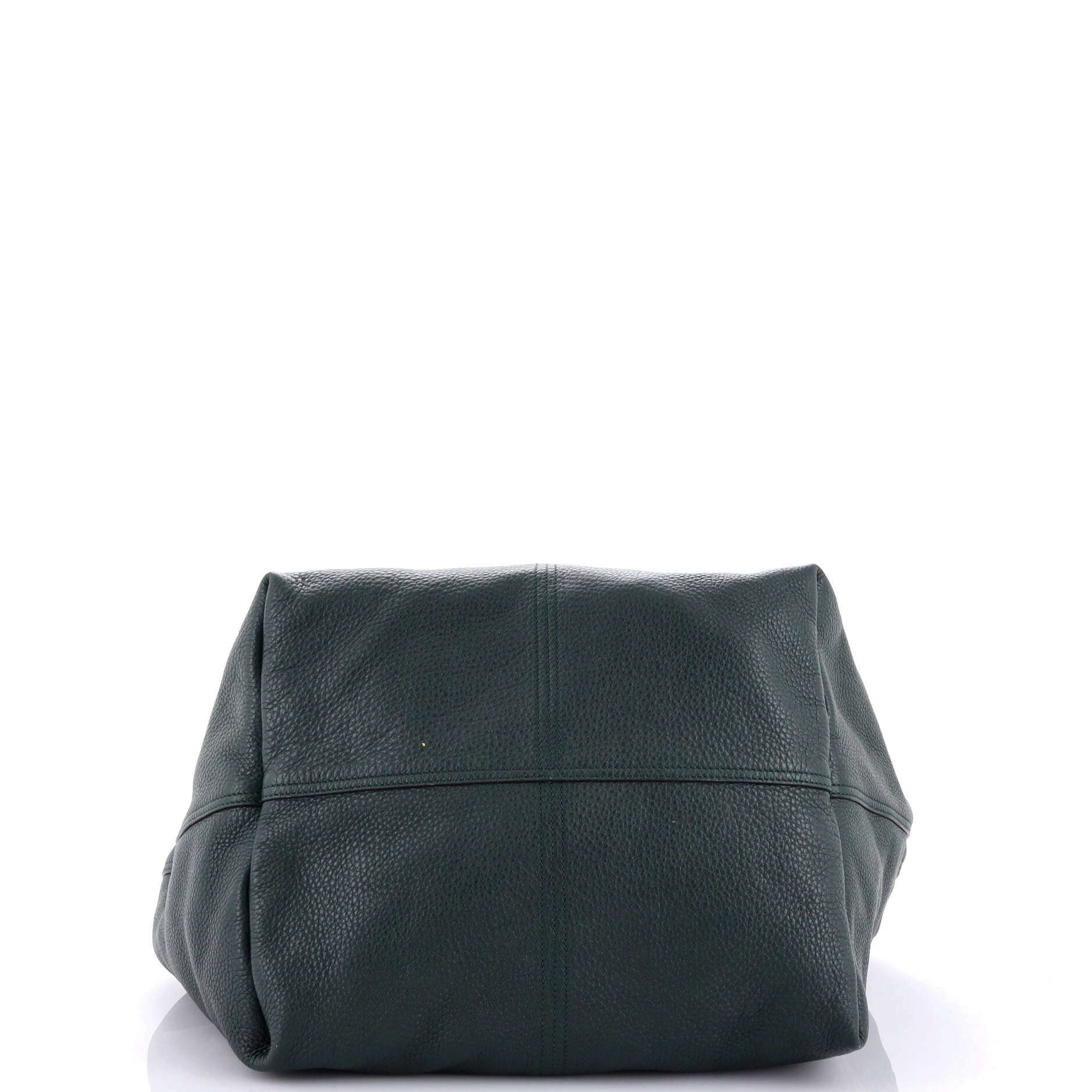 Jackie 1961 Soft Shoulder Bag Leather Medium