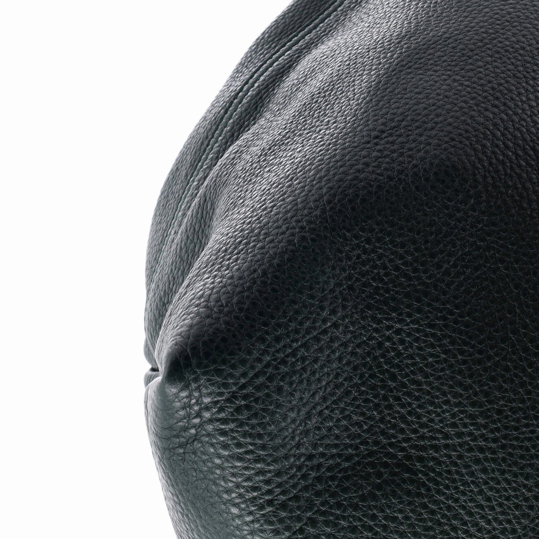 Jackie 1961 Soft Shoulder Bag Leather Medium
