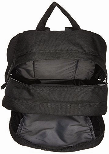 Jansport Big Student Backpack (Black)