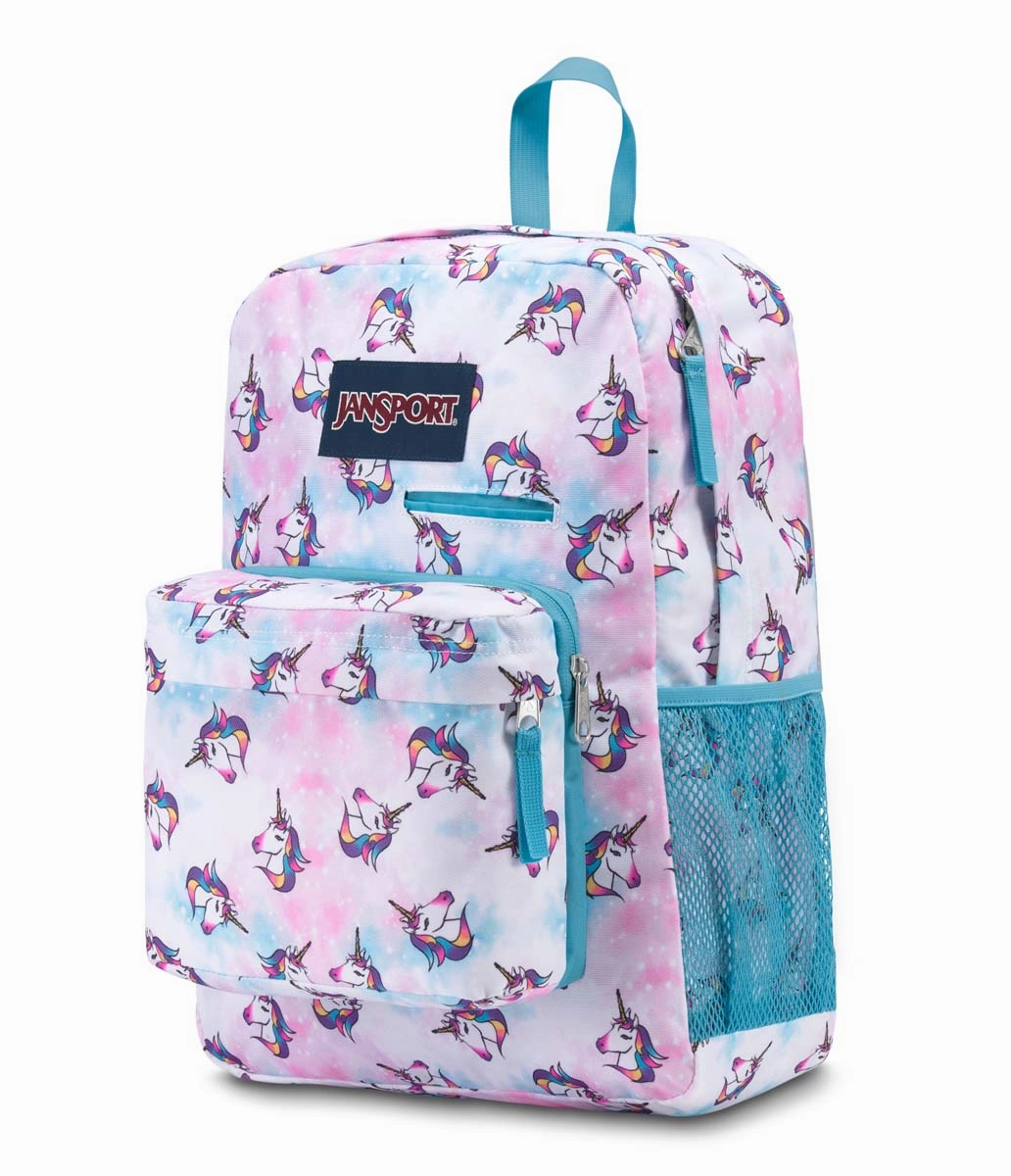 JanSport Digital Carry Digibreak