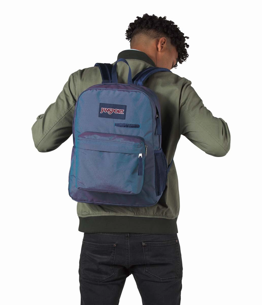 JanSport Digital Carry Digibreak