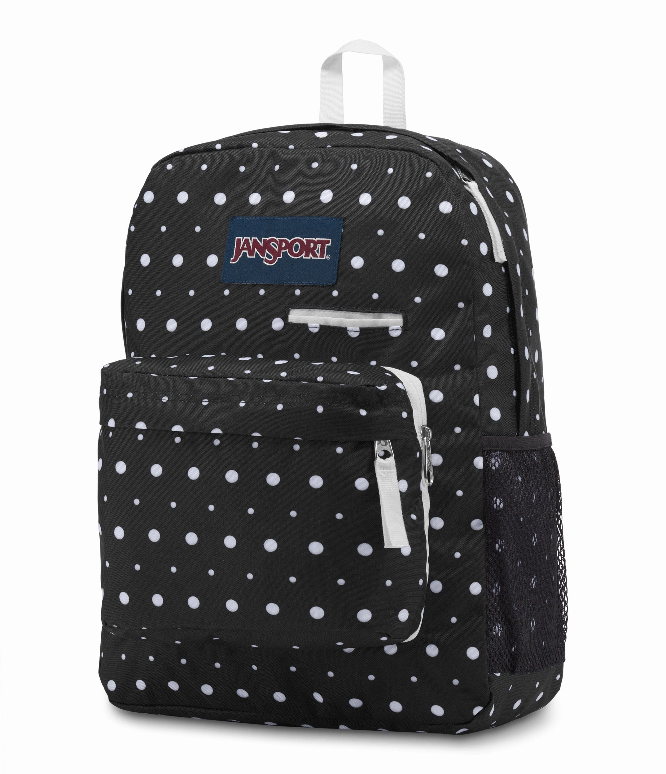 JanSport Digital Carry Digibreak
