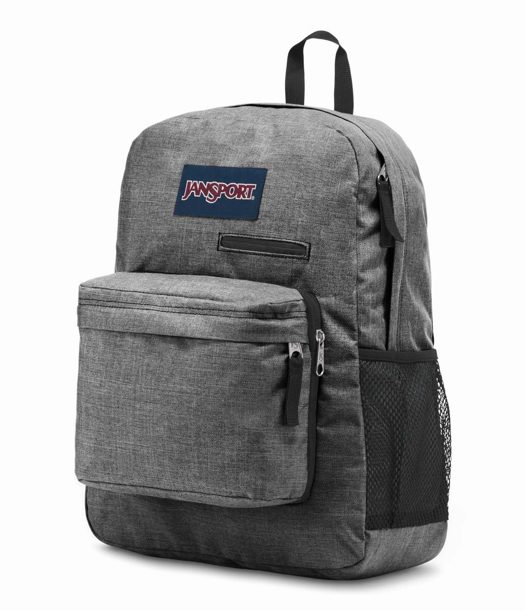 JanSport Digital Carry Digibreak