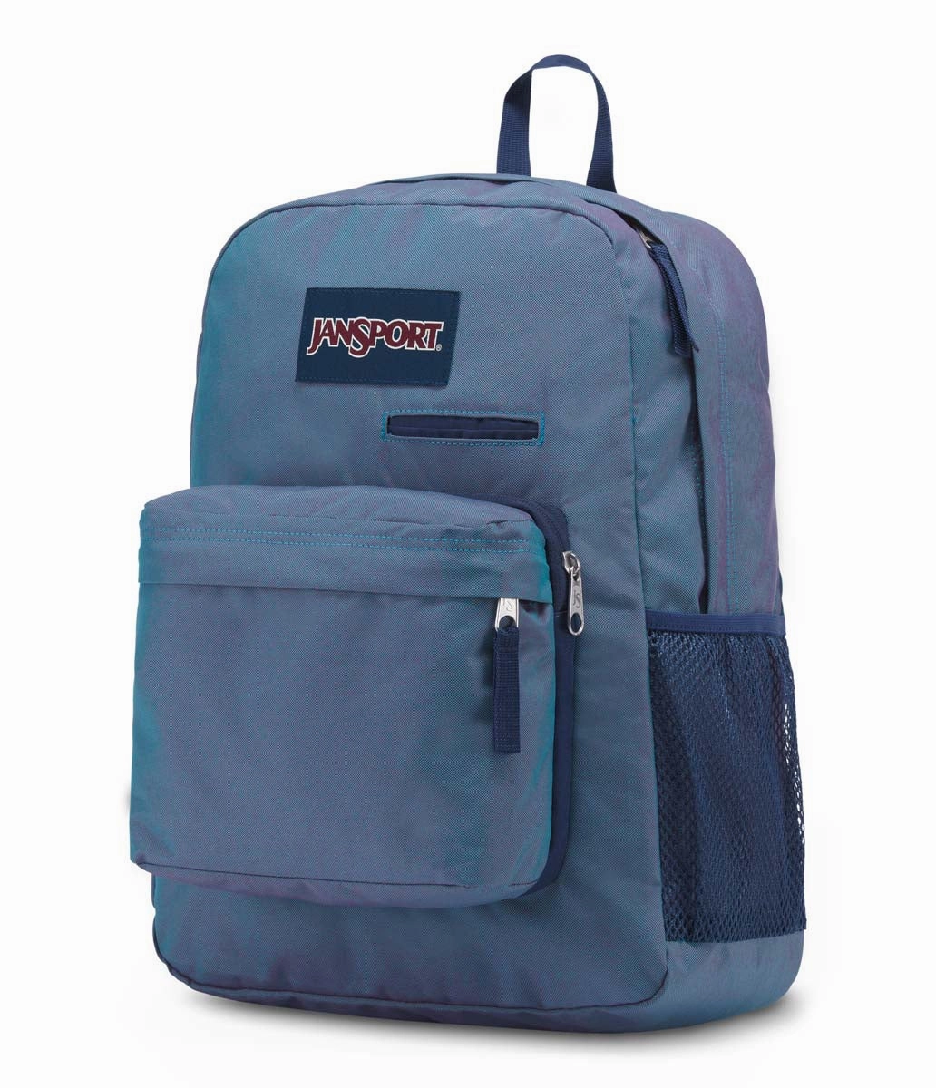 JanSport Digital Carry Digibreak