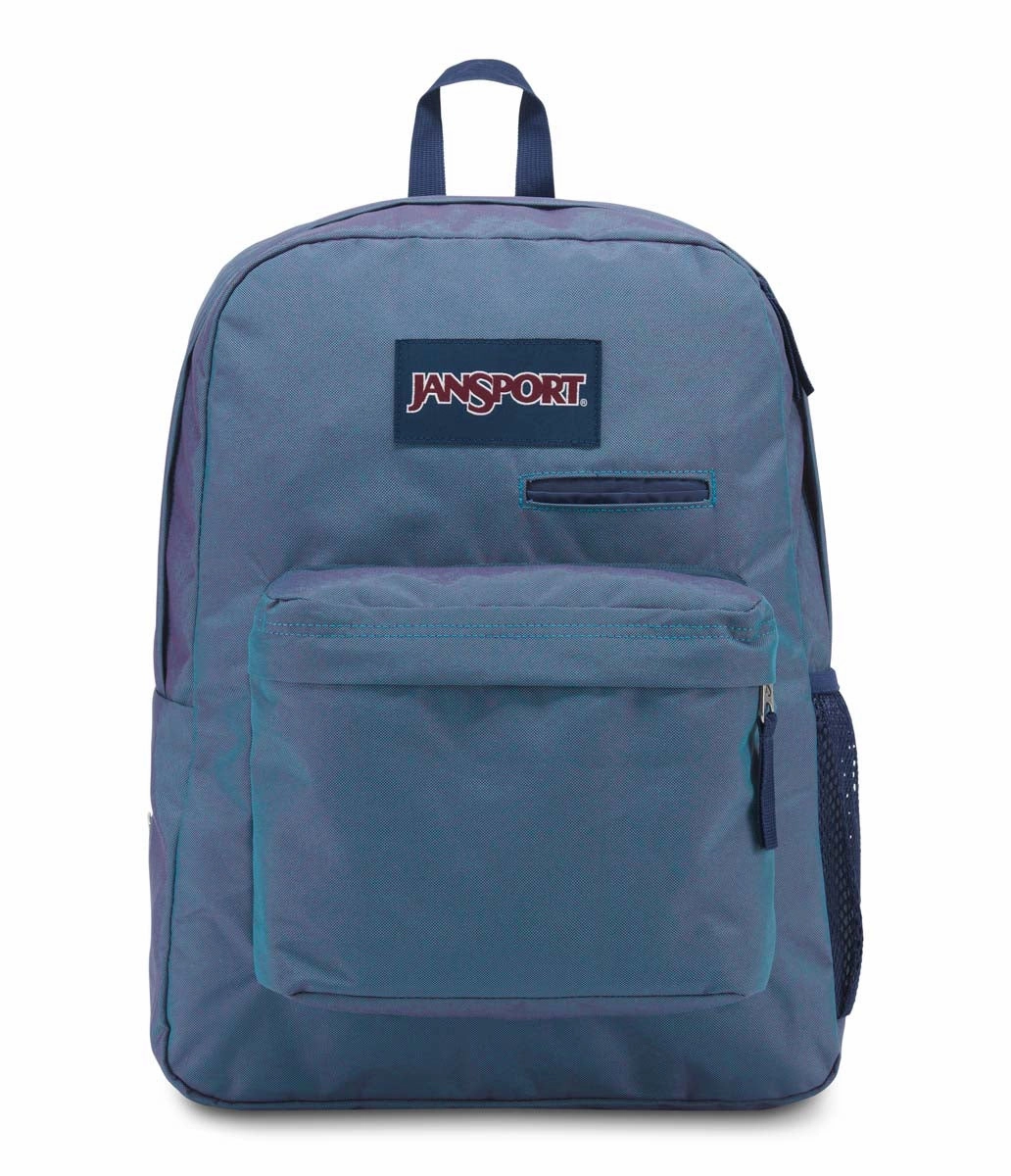 JanSport Digital Carry Digibreak