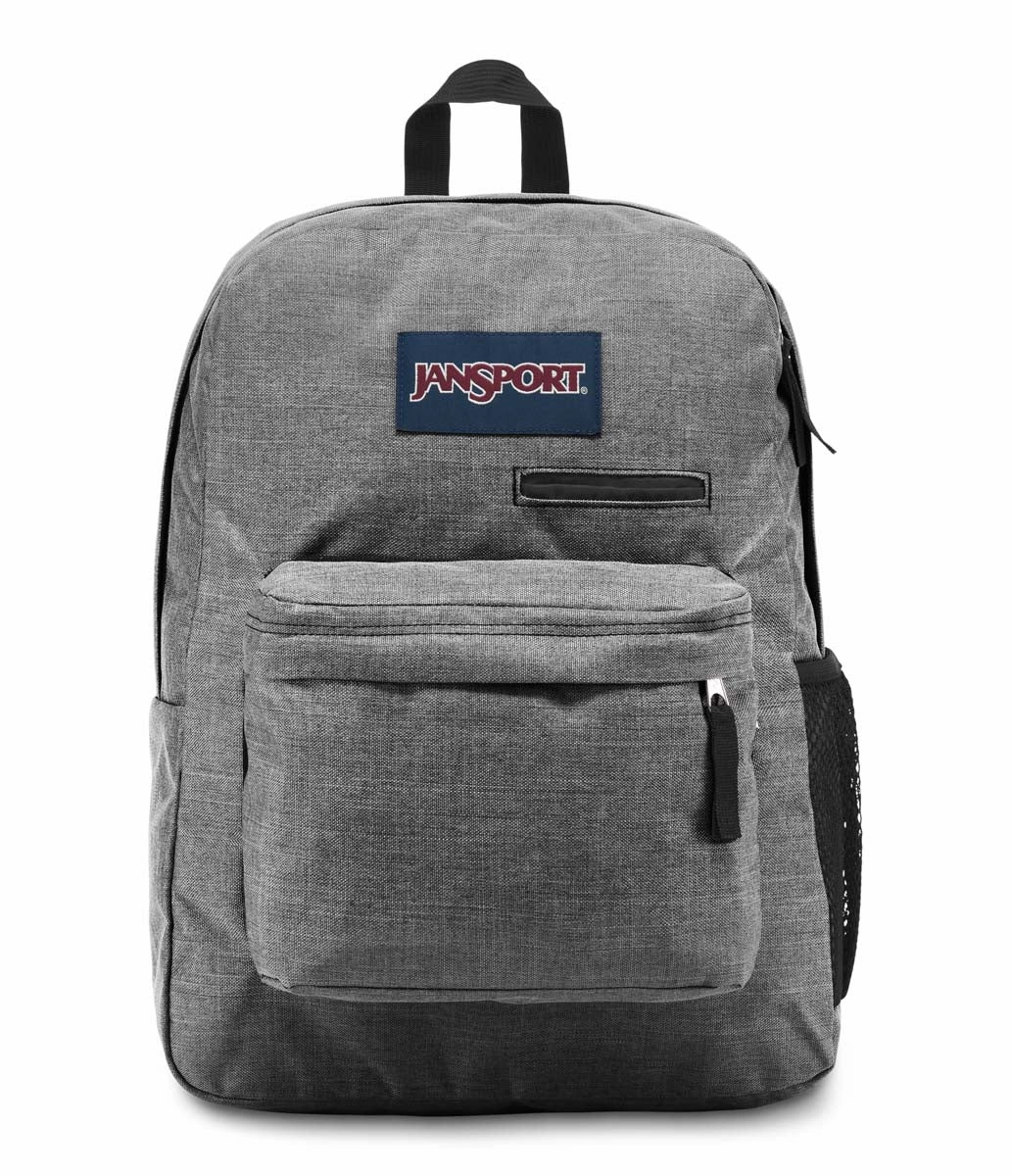 JanSport Digital Carry Digibreak