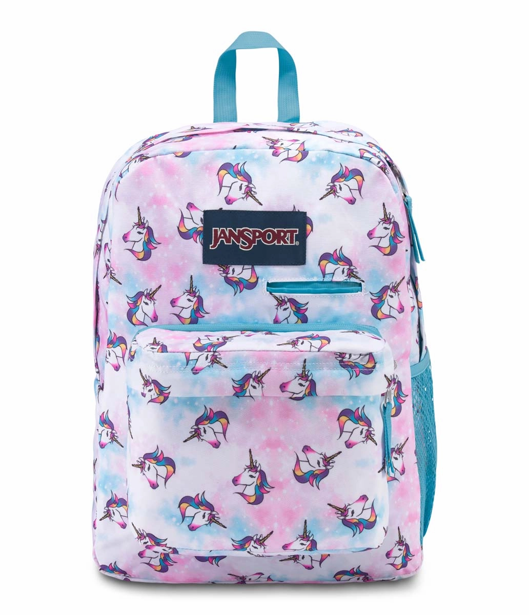 JanSport Digital Carry Digibreak