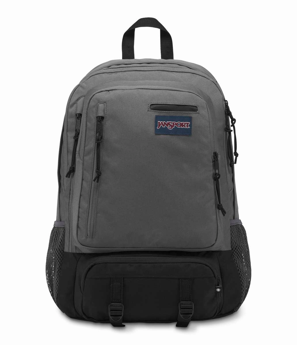 JanSport Envoy Laptop Backpack