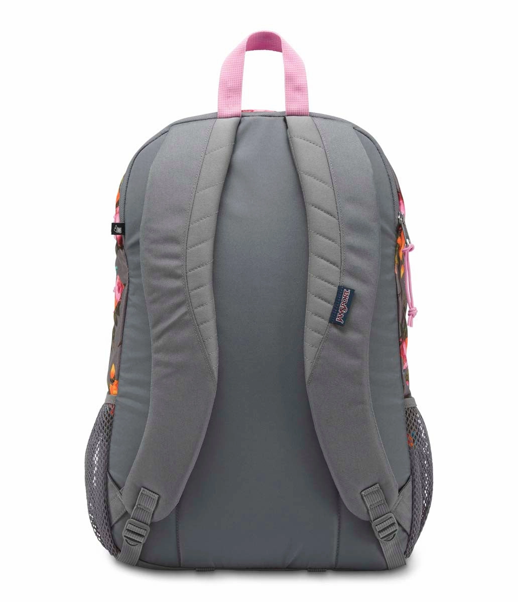 JanSport Envoy Laptop Backpack