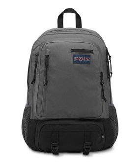 JanSport Envoy Laptop Backpack