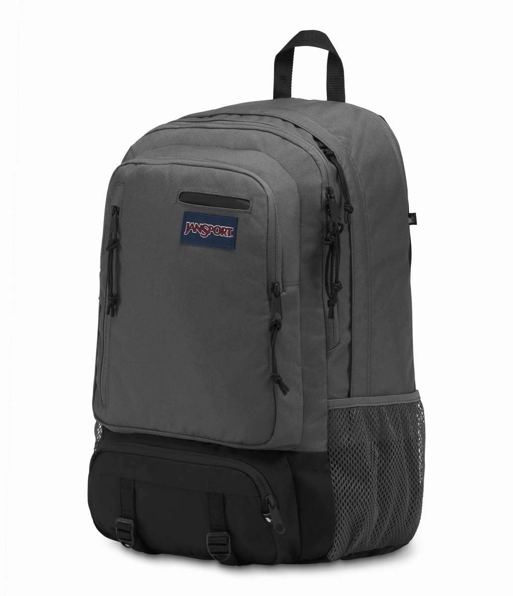JanSport Envoy Laptop Backpack