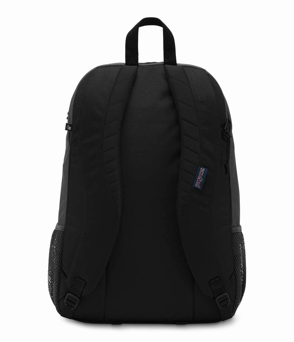 JanSport Envoy Laptop Backpack
