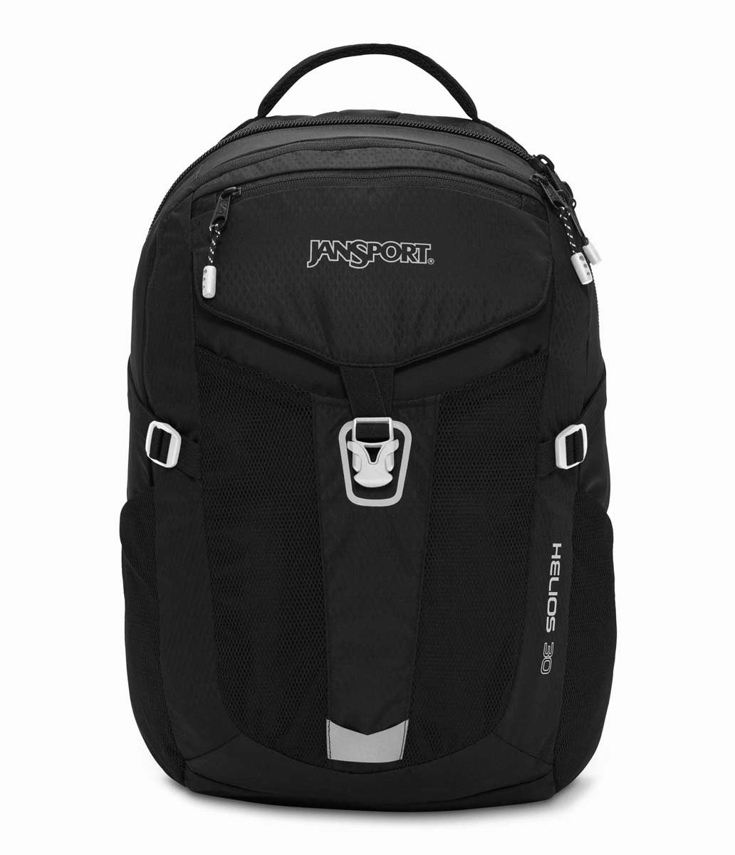 JanSport Outdoor Helios 30