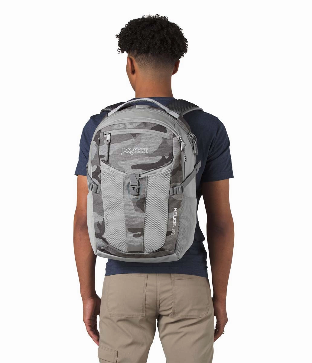 JanSport Outdoor Helios 30