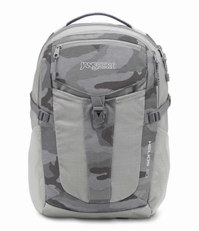 JanSport Outdoor Helios 30